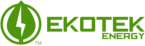 Ekotek Energy