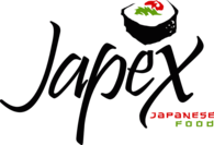 Japex