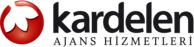 kardelen ajans hizmetleri