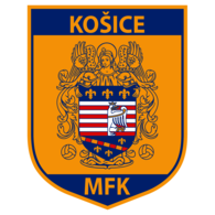 MFK Kosice