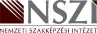 Nemzeti Szakkepzesi Intezet