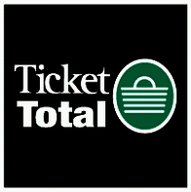 Star Alliance Ticket Office Sign