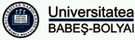 ubb cluj