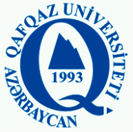 Azerba Iqtisad Universiteti