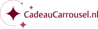Cadeau Carrousel