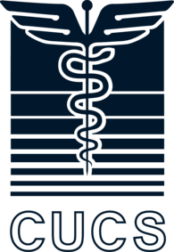 CUCS