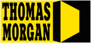 Thomas Morgan