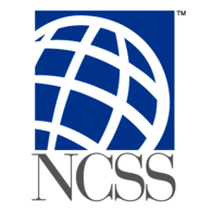 NCSS