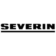 Severin