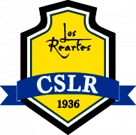 Club Sportivo Rumi Huasi de Rumi Huasi Minas Córdoba