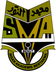 Sekolah Menengah Agama Arab Annur