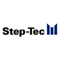 Step-Tec