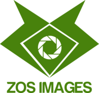 ZOS Images