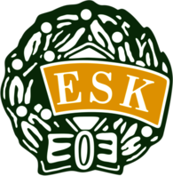 SK Enkopings
