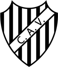 Clube Atlético Valinhense