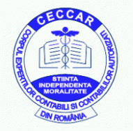 CECCAR