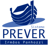 Sistema prever