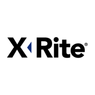 X-Rite
