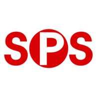 SPS