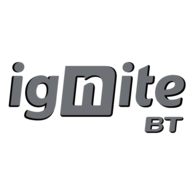 BT Ignite