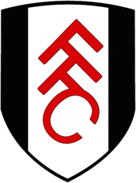 Fulham FC