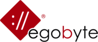 Egobyte