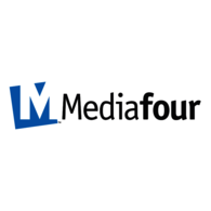 Mediafour