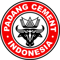 Padang Cement