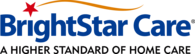 Bright Star Care