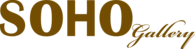SOHO Gallery