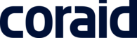 Coraid