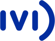 IVI