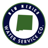 New Mexico Water Service