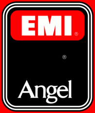EMI Angel Records