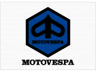 Motovespa