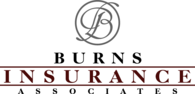 Burns Insurance Associates