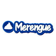 Merengue