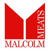 Malcolm Meats