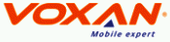 Voxan