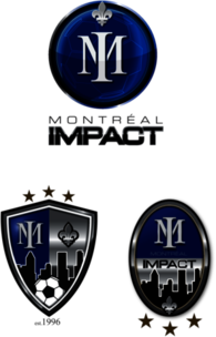 Montreal Impact