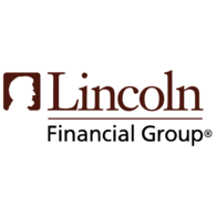 Lincoln Financial Group