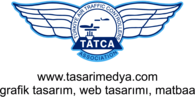 tatca