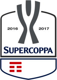 Supercoppa