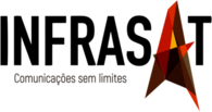 Infrasat