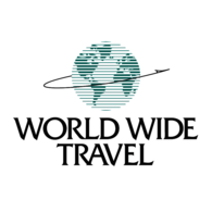 World Wide Travel
