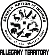 Seneca Nation of Indians