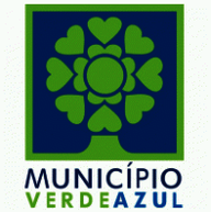 Município de Celorico de Basto