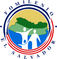 Fomilenio El Salvador