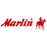 Marlin