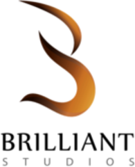 Brilliant Studios
